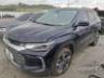 2021 CHEVROLET TRACKER 