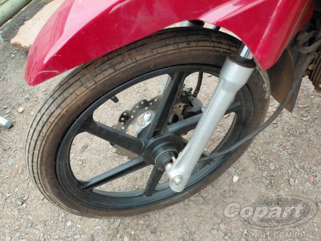 2025 SHINERAY XY 125 