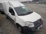 2020 FIAT FIORINO FURGAO 