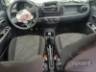 2025 FIAT MOBI 