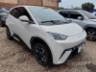2026 BYD DOLPHIN MINI 