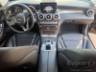 2018 MERCEDES BENZ CLASSE C 