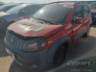 2011 FIAT UNO 