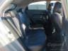 2015 HYUNDAI HB20 