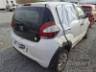 2025 FIAT MOBI 