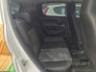2024 FIAT MOBI 
