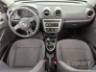2016 VOLKSWAGEN GOL 