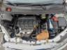 2014 CHEVROLET ONIX 