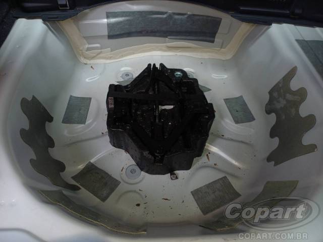 2024 VOLKSWAGEN NIVUS 