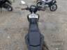 2025 YAMAHA FAZER 