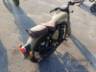 2024 ROYAL ENFIELD CLASSIC 