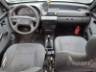 1997 FIAT UNO 