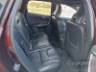 2014 VOLVO XC60 