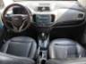 2016 CHEVROLET SPIN 