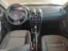 2013 RENAULT LOGAN 