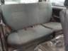 2004 FIAT UNO 