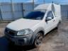 2018 FIAT STRADA 