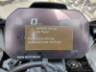 2026 BMW S 1000 