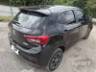2022 FIAT ARGO 