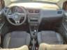 2011 VOLKSWAGEN FOX 