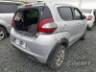 2022 FIAT MOBI 