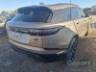 2023 LAND ROVER RANGE ROVER VELAR 