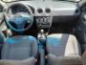 2011 CHEVROLET PRISMA 