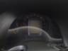 2025 FIAT FIORINO FURGAO 