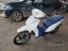 2024 SHINERAY XY 125 