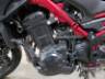 2026 KAWASAKI Z900 