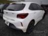 2020 CHEVROLET ONIX 