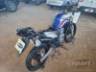 2013 HONDA XRE 300 