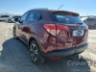 2018 HONDA HR-V 