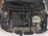 2019 NISSAN VERSA 