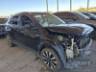 2017 NISSAN KICKS 