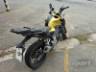 2024 HONDA CB 300F 