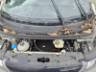 2026 BYD DOLPHIN 