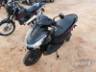 2026 YAMAHA FLUO 