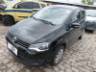 2014 VOLKSWAGEN FOX 
