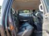 2020 NISSAN FRONTIER CD 