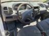 2013 CITROEN JUMPER FURGAO 
