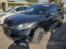 2018 HONDA HR-V 