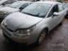 2013 CITROEN C4 PALLAS 