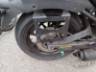 2016 KAWASAKI VULCAN S 