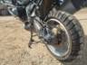 2018 BMW R 1200 