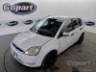 2003 FORD FIESTA 