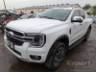 2026 FORD RANGER CD 