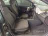 2009 CHEVROLET VECTRA 