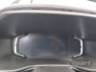 2026 FIAT PULSE 