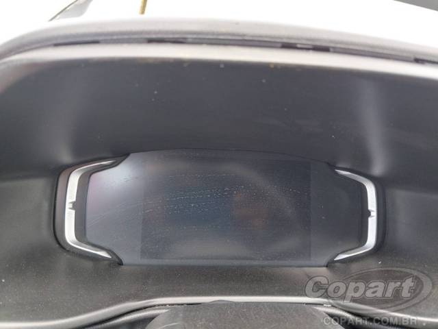 2026 FIAT PULSE 